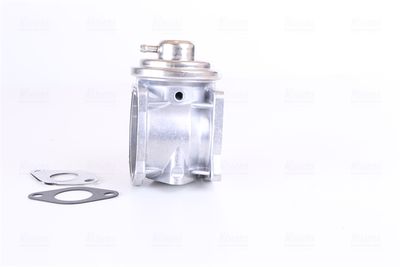 SUPAPA EGR NISSENS 98295 3