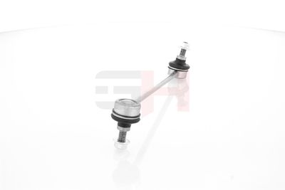 BRAT/BIELETA SUSPENSIE STABILIZATOR GH GH562579 43