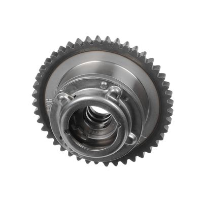 REGULATOR AX CU CAME ET ENGINETEAM VT0039 17