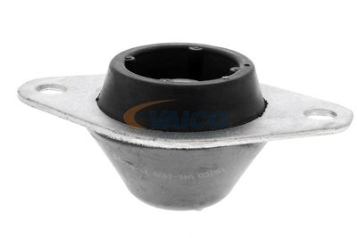 SUPORT TRANSMISIE AUTOMATA VAICO V461038 37