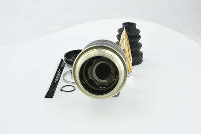 SET ARTICULATIE PLANETARA FEBEST 2311T5MTRH 15