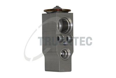 SUPAPA EXPANSIUNE CLIMA