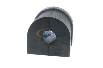 LAGERUNG STABILISATOR VAICO V202851 36