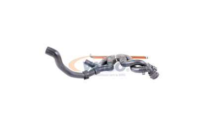 FURTUN RADIATOR VAICO V103910 58