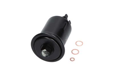 FILTRU COMBUSTIBIL Kavo Parts TF1575 26
