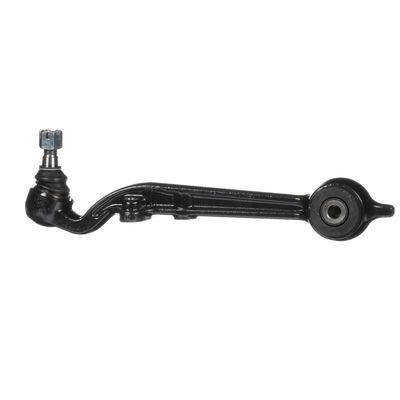BRAT SUSPENSIE ROATA DELPHI TC1598 2