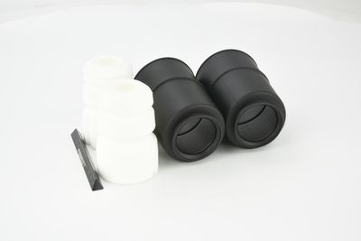 CHIT PROTECTIE PRAF AMORTIZOR FEBEST ADSHB8K5FKIT 12