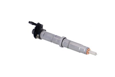 INJECTOR REMANTE 002003000165R 46