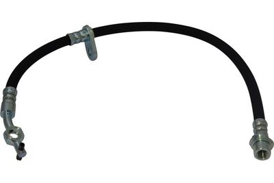 Kavo Parts Stabdžių žarnelė
