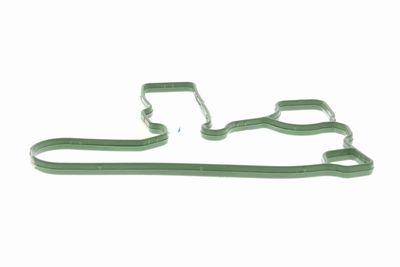 DICHTUNG KURBELGEHäUSEENTLüFTUNG VAICO V103884 5