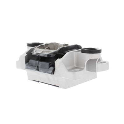 LAGERUNG SCHALTGETRIEBE CORTECO 49382900 4