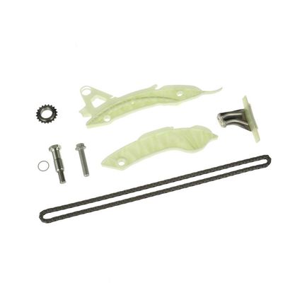 STEUERKETTENSATZ GATES CHK1018 72