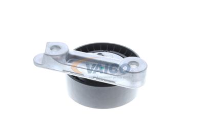 ROLA INTINZATOR CUREA TRANSMISIE VAICO V103430 44