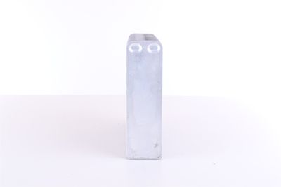 VERDAMPFER KLIMAANLAGE NISSENS 92298 32