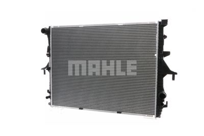 RADIATOR RACIRE MOTOR MAHLE CR571000S 17