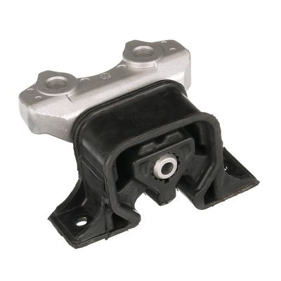 SUPORT MOTOR GATES ETM1678 49