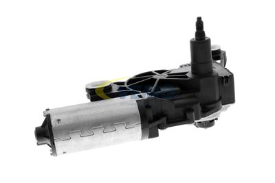 MOTOR STERGATOR VEMO V10070032 58