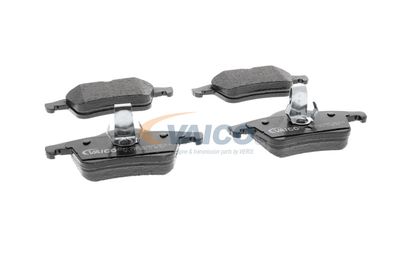 SET PLACUTE FRANA FRANA DISC VAICO V950146 33