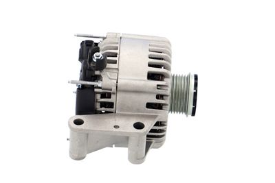 GENERATOR / ALTERNATOR REMANTE 011003000114R 43