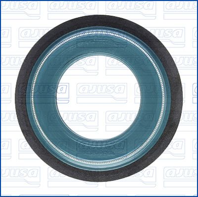 INEL ETANSARE INJECTOR