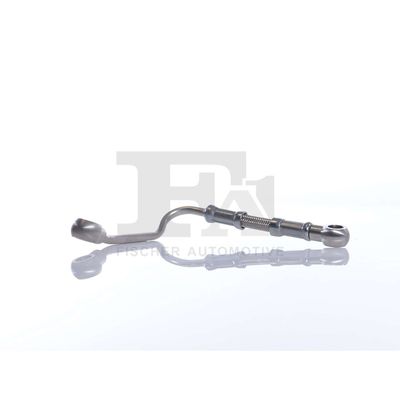 CONDUCTA ULEI INCARCARE FA1 633813 1