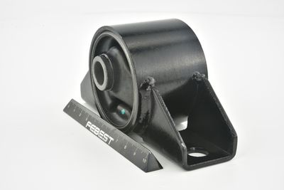 RULMENT DIFERENTIAL FEBEST MMV77 10