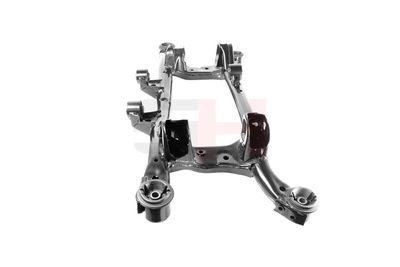 CORP AX GH GH593481 18