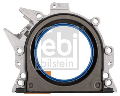 SIMERING ARBORE COTIT FEBI BILSTEIN 178771 1