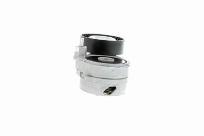 INTINZATOR CUREA CUREA DISTRIBUTIE VAICO V103871 7