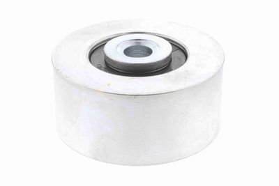 ROLA INTINZATOR CUREA TRANSMISIE VAICO V220477 12