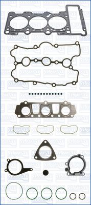 DICHTUNGSSATZ ZYLINDERKOPF