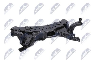 RAMA SUSTINERE/SUPORT AGREGATE NTY ZRZTY016 18