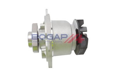 POMPă DE APă RăCIRE MOTOR BOGAP A4234141 1