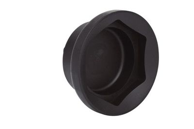 ACHSMUTTERSCHLüSSEL KS TOOLS 4500201 39