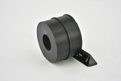 LAGAR FIXARE AX FEBEST TSB817 35