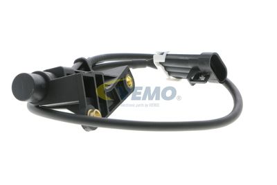 SENSOR NOCKENWELLENPOSITION VEMO V40720350 53