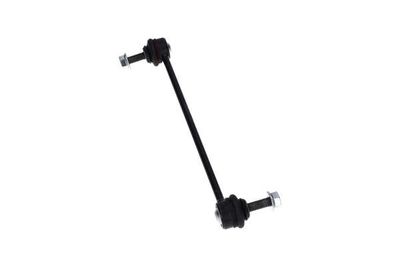 BRAT/BIELETA SUSPENSIE STABILIZATOR Kavo Parts SLS10643 21