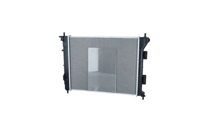 RADIATOR RACIRE MOTOR NRF 58522 27