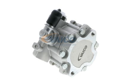 HYDRAULIKPUMPE LENKUNG VAICO V100576 48