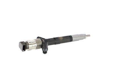 INJECTOR REMANTE 002003002213R 38