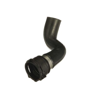 FURTUN RADIATOR GATES 054108 32