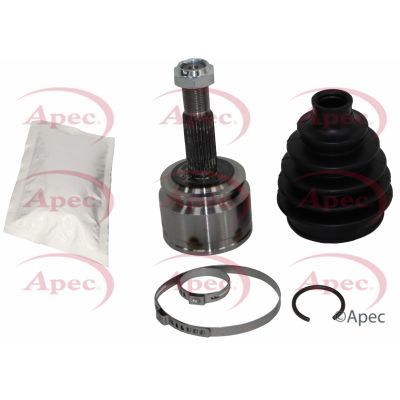 Joint, drive shaft APEC ACV1293