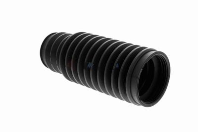 ANSAMBLU BURDUF DIRECTIE VAICO V200745 5