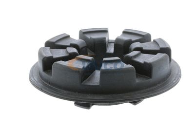 RULMENT SARCINA SUPORT ARC VAICO V460749 42