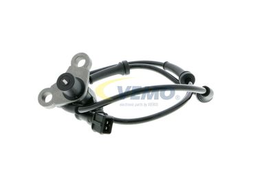 SENZOR TURATIE ROATA VEMO V95720085 12