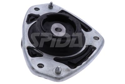 Опора стойки амортизатора SPIDAN CHASSIS PARTS 410132 для FIAT MULTIPLA