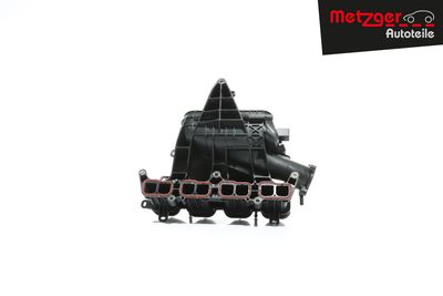SAUGROHRMODUL METZGER AUTOTEILE 2100119 3