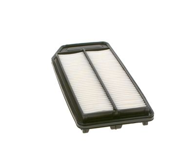 FILTRU AER BOSCH 1987429192 23