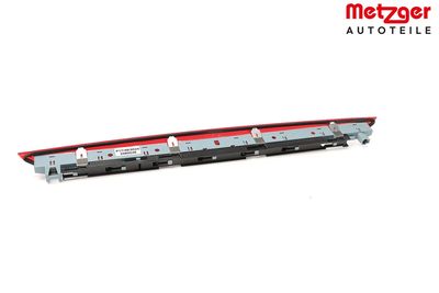 STOP SUPLIMENTAR METZGER AUTOTEILE 2080048 19