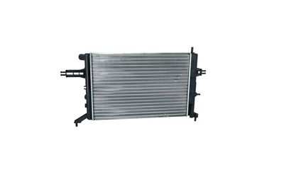 RADIATOR RACIRE MOTOR NRF 53628A 24